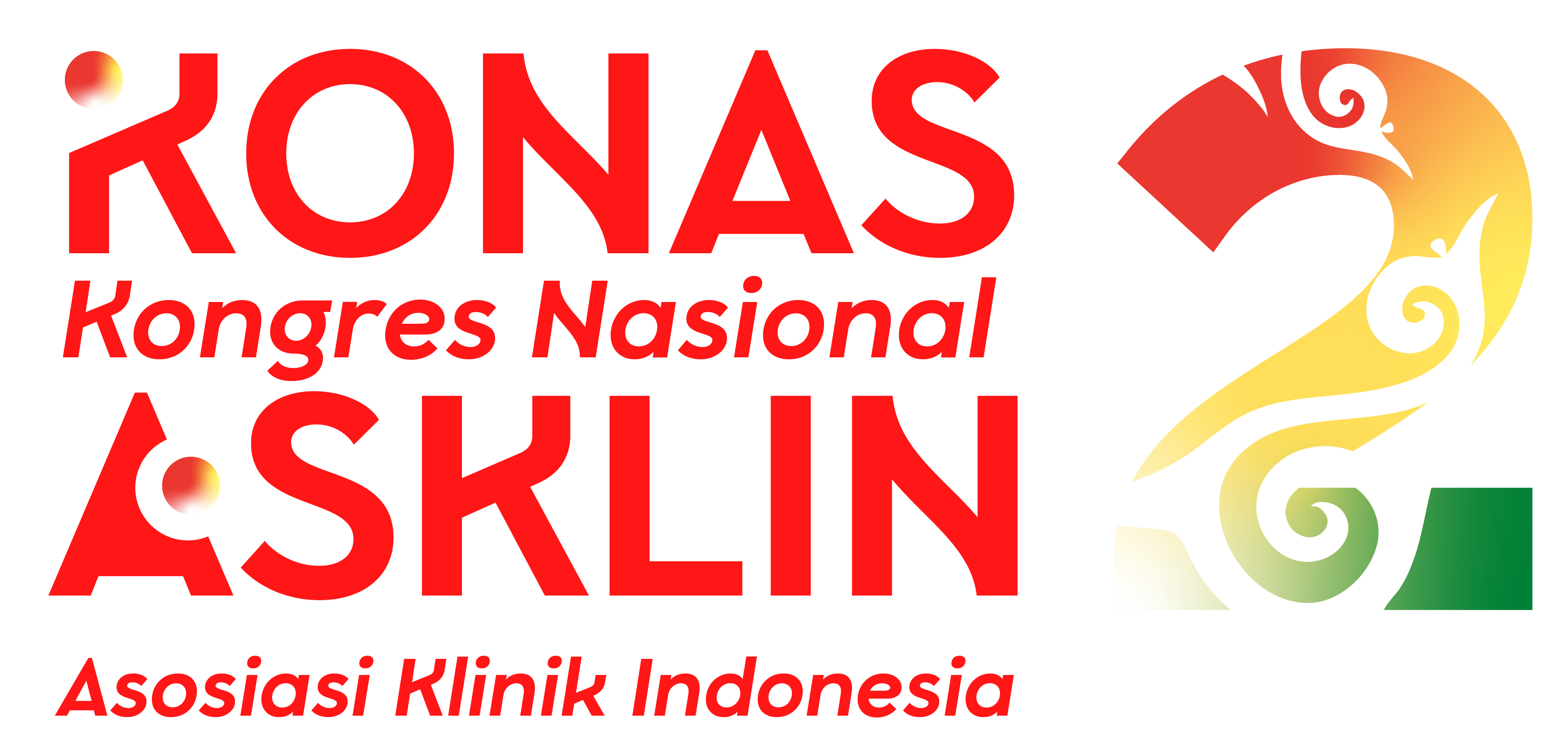 ASKLIN