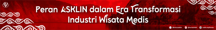 Ad