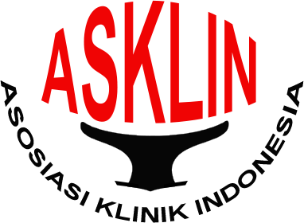 Canvas Logo