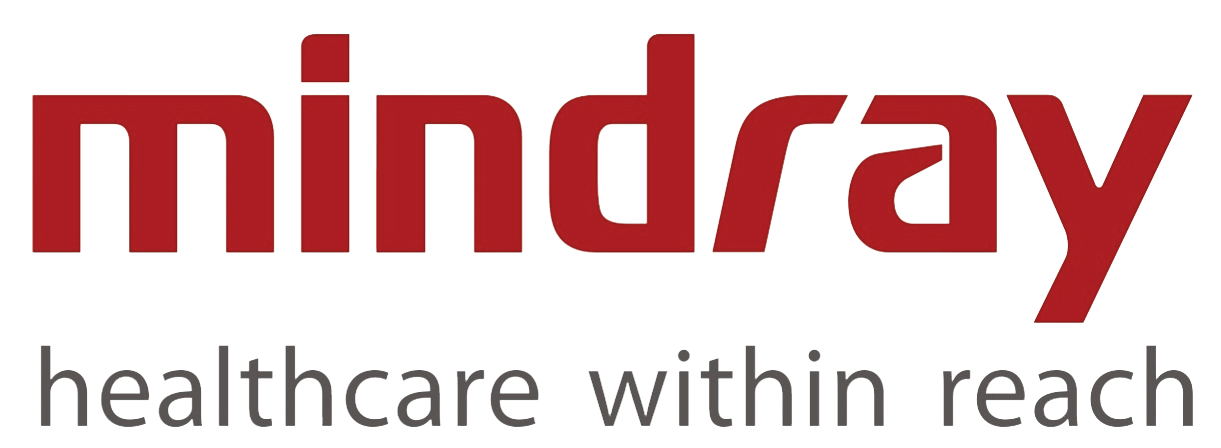 Mindray
