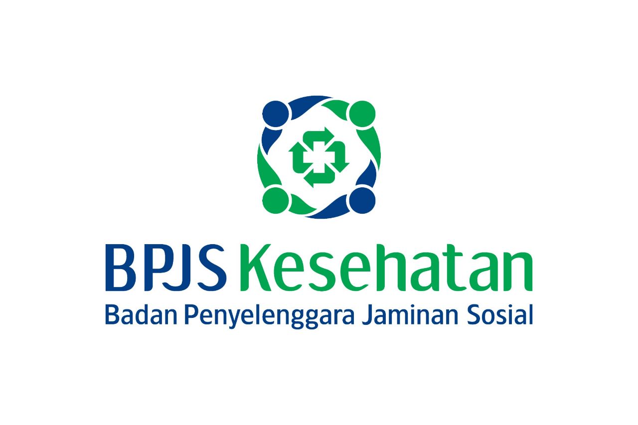 BPJS KESEHATAN