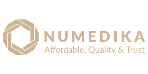 NUMEDIKA