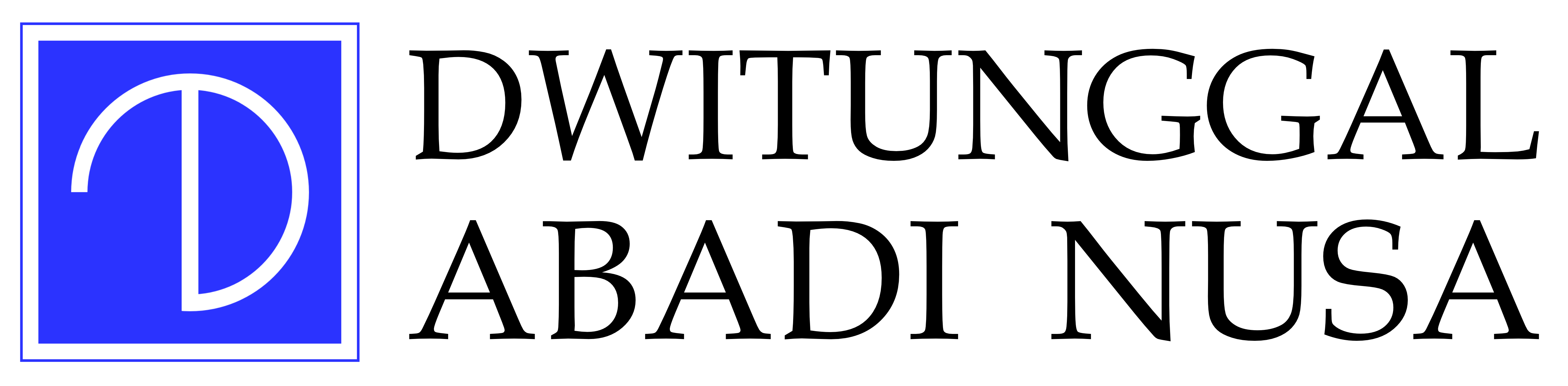 DTA