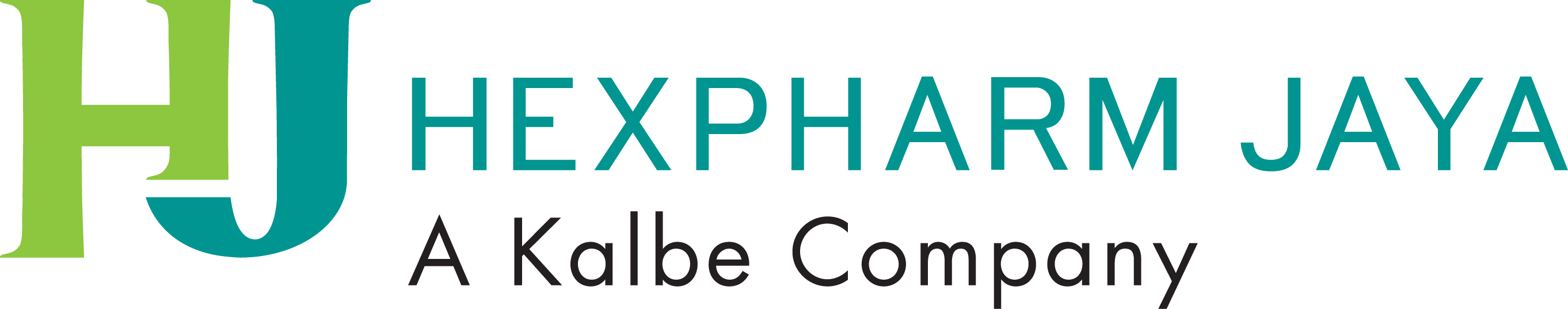 https://www.hexpharmjaya.com/