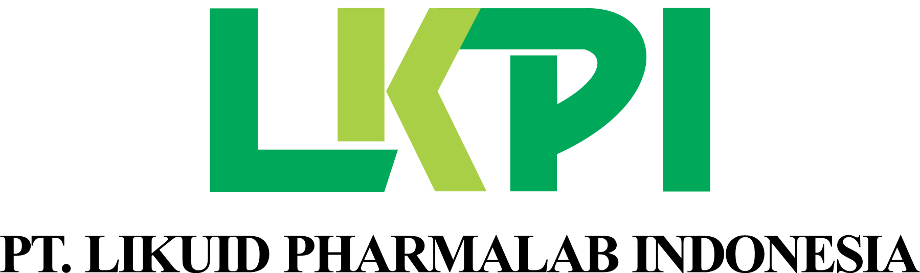 https://likuid.co.id/